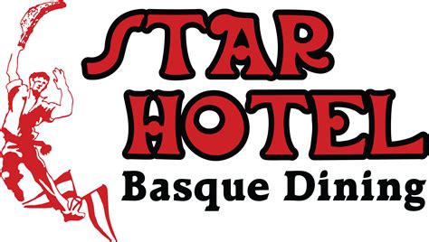 the star hotel basque dining elko  The people are nice, the food is good and plentiful, and everything is served family style except the entrees